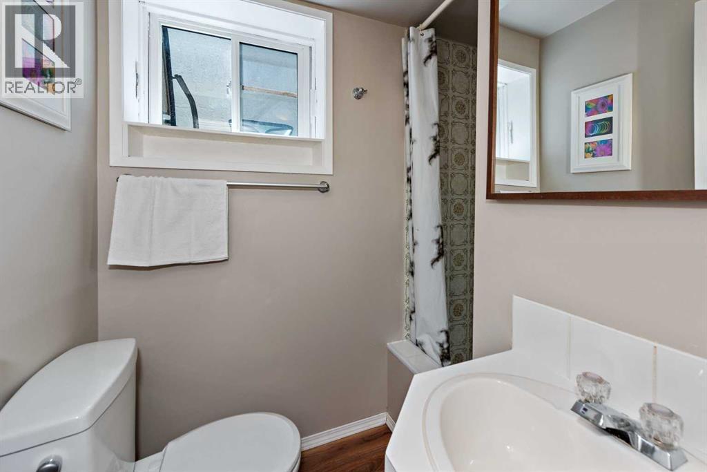 16 Rundleson Way Ne, Calgary, Alberta T1Y 3N6 - Photo 42 - A2307601