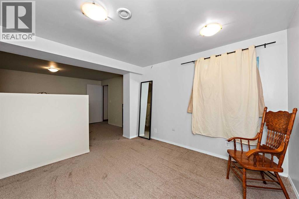 16 Rundleson Way Ne, Calgary, Alberta T1Y 3N6 - Photo 38 - A2307601