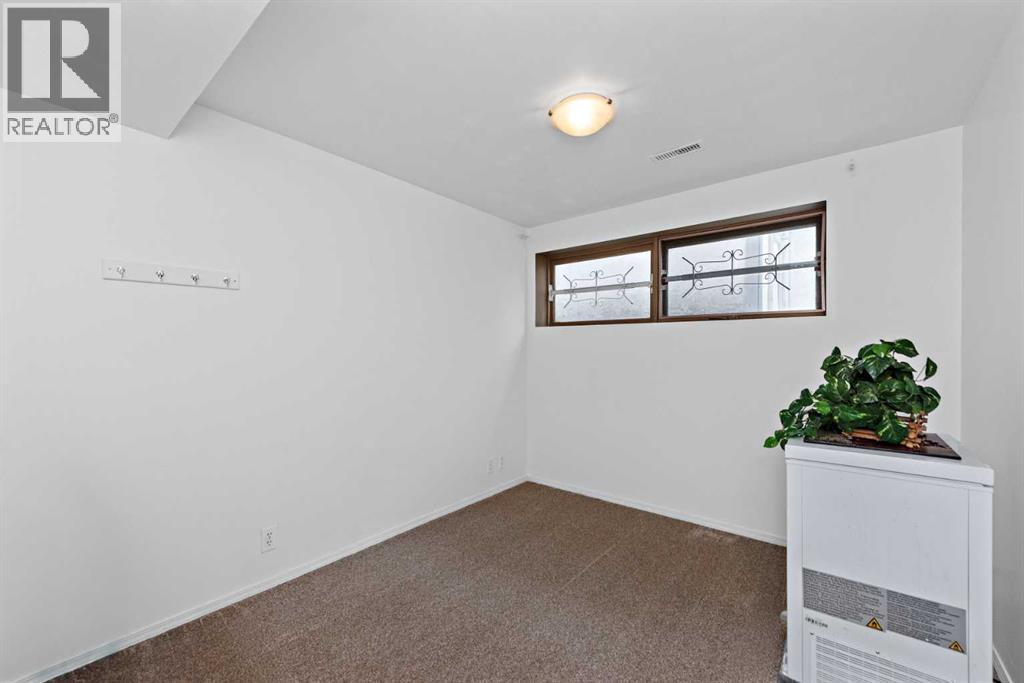 16 Rundleson Way Ne, Calgary, Alberta T1Y 3N6 - Photo 39 - A2307601