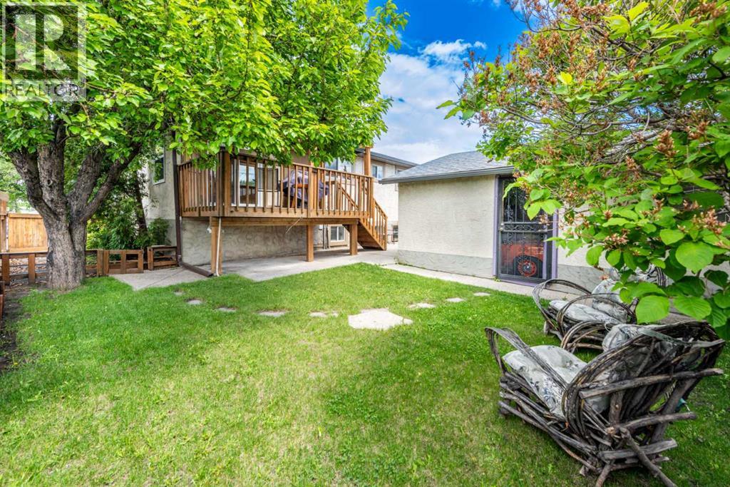 16 Rundleson Way Ne, Calgary, Alberta T1Y 3N6 - Photo 45 - A2307601