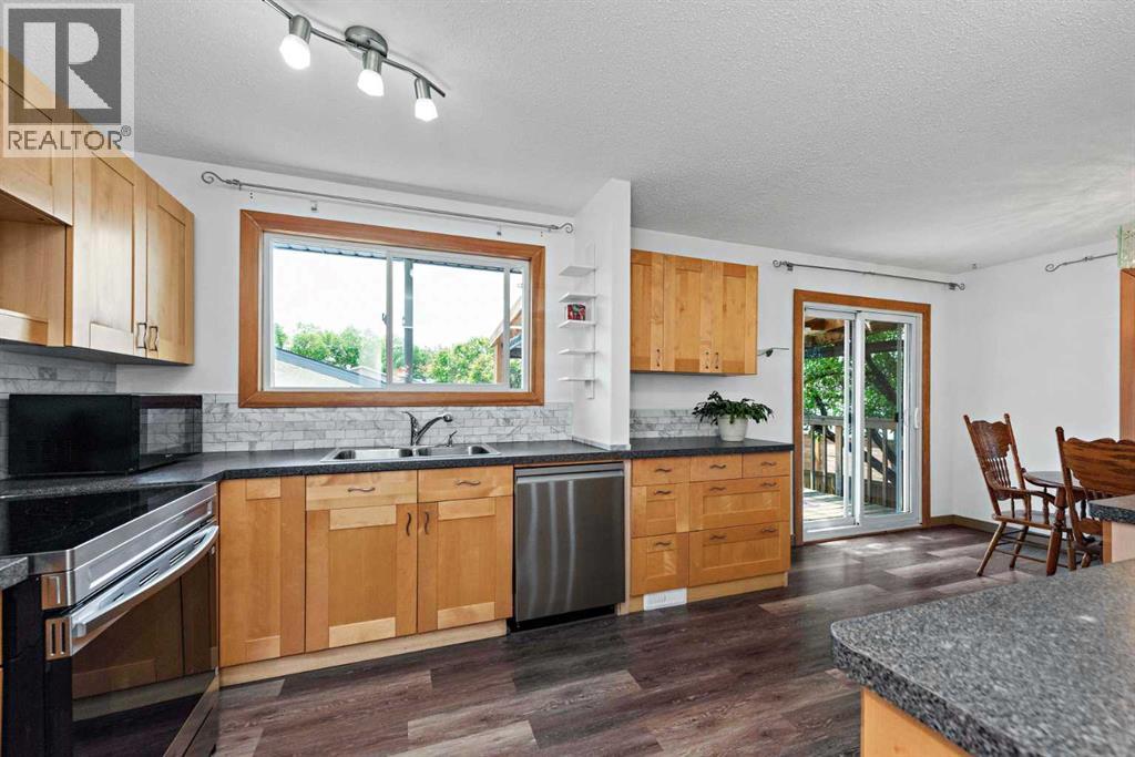 16 Rundleson Way Ne, Calgary, Alberta T1Y 3N6 - Photo 9 - A2307601