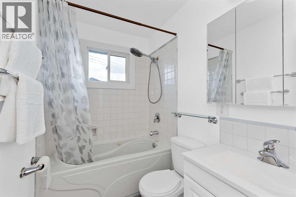 16 Rundleson Way Ne, Calgary, Alberta T1Y 3N6 - Photo 26 - A2307601