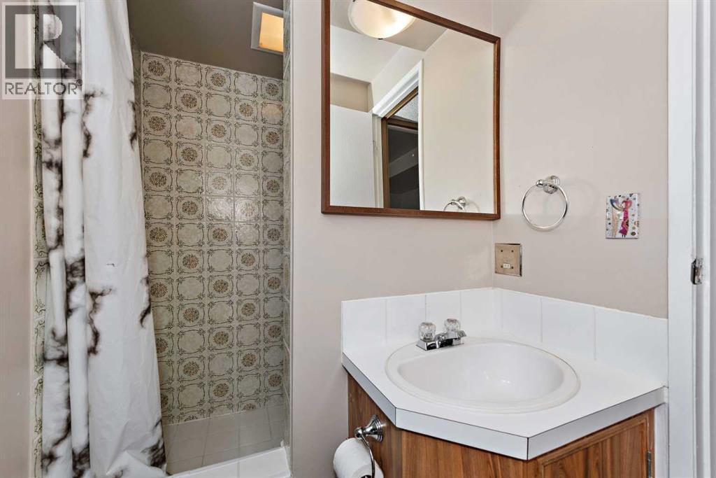 16 Rundleson Way Ne, Calgary, Alberta T1Y 3N6 - Photo 41 - A2307601