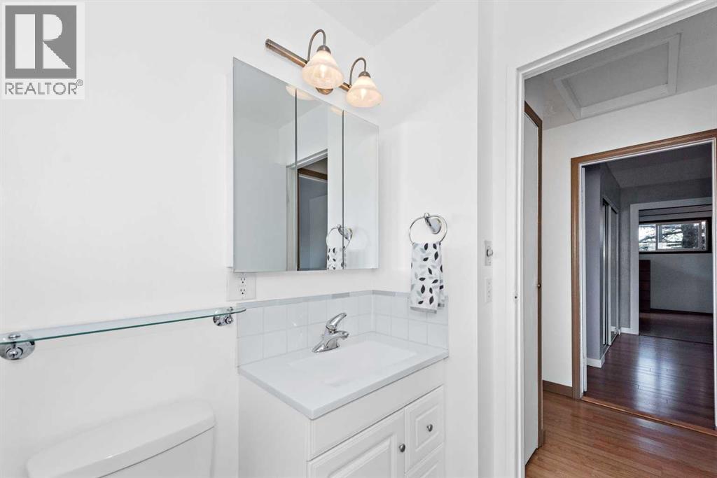 16 Rundleson Way Ne, Calgary, Alberta T1Y 3N6 - Photo 25 - A2307601