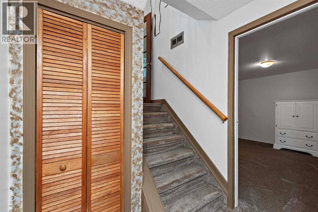 16 Rundleson Way Ne, Calgary, Alberta T1Y 3N6 - Photo 27 - A2307601