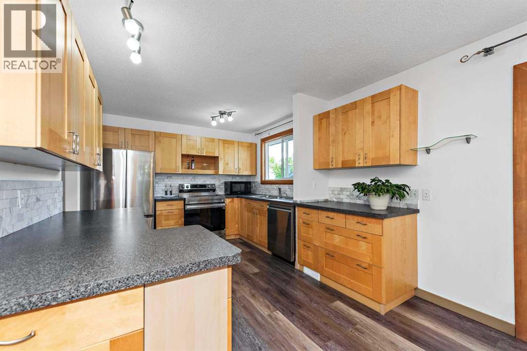 16 Rundleson Way Ne, Calgary, Alberta T1Y 3N6 - Photo 10 - A2307601