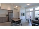 625 Academy Way Unit# PH11, Kelowna, BC V1V 0E3