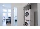 625 Academy Way Unit# PH11, Kelowna, BC V1V 0E3
