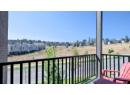 625 Academy Way Unit# PH11, Kelowna, BC V1V 0E3