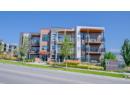 625 Academy Way Unit# PH11, Kelowna, BC V1V 0E3