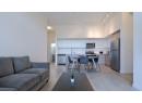 625 Academy Way Unit# PH11, Kelowna, BC V1V 0E3