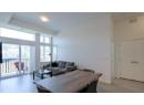 625 Academy Way Unit# PH11, Kelowna, BC V1V 0E3