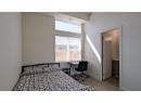 625 Academy Way Unit# PH11, Kelowna, BC V1V 0E3