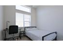 625 Academy Way Unit# PH11, Kelowna, BC V1V 0E3