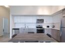 625 Academy Way Unit# PH11, Kelowna, BC V1V 0E3