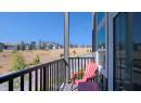 625 Academy Way Unit# PH11, Kelowna, BC V1V 0E3