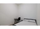 625 Academy Way Unit# PH11, Kelowna, BC V1V 0E3