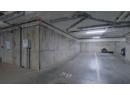 625 Academy Way Unit# PH11, Kelowna, BC V1V 0E3