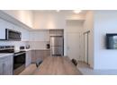 625 Academy Way Unit# PH11, Kelowna, BC V1V 0E3