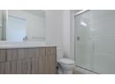 625 Academy Way Unit# PH11, Kelowna, BC V1V 0E3