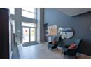 625 Academy Way Unit# PH11, Kelowna, BC V1V 0E3