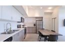 625 Academy Way Unit# PH11, Kelowna, BC V1V 0E3