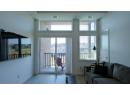 625 Academy Way Unit# PH11, Kelowna, BC V1V 0E3