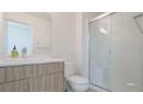 625 Academy Way Unit# PH11, Kelowna, BC V1V 0E3