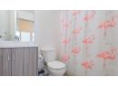 625 Academy Way Unit# PH11, Kelowna, BC V1V 0E3