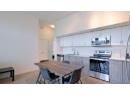 625 Academy Way Unit# PH11, Kelowna, BC V1V 0E3
