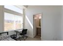 625 Academy Way Unit# PH11, Kelowna, BC V1V 0E3