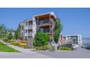 625 Academy Way Unit# PH11, Kelowna, BC V1V 0E3