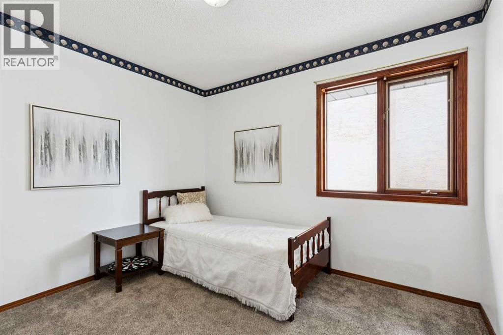 8971 Scurfield Drive Nw, Calgary, Alberta  T3L 1K6 - Photo 28 - A2322573