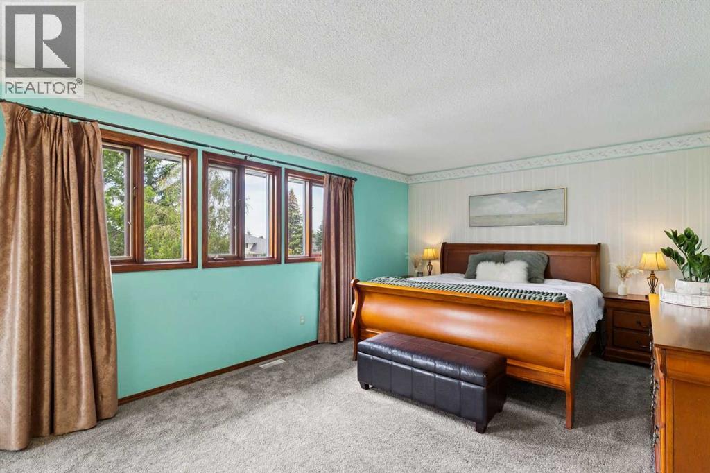 8971 Scurfield Drive Nw, Calgary, Alberta  T3L 1K6 - Photo 23 - A2322573