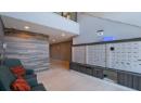 625 Academy Way Unit# PH11, Kelowna, BC V1V 0E3