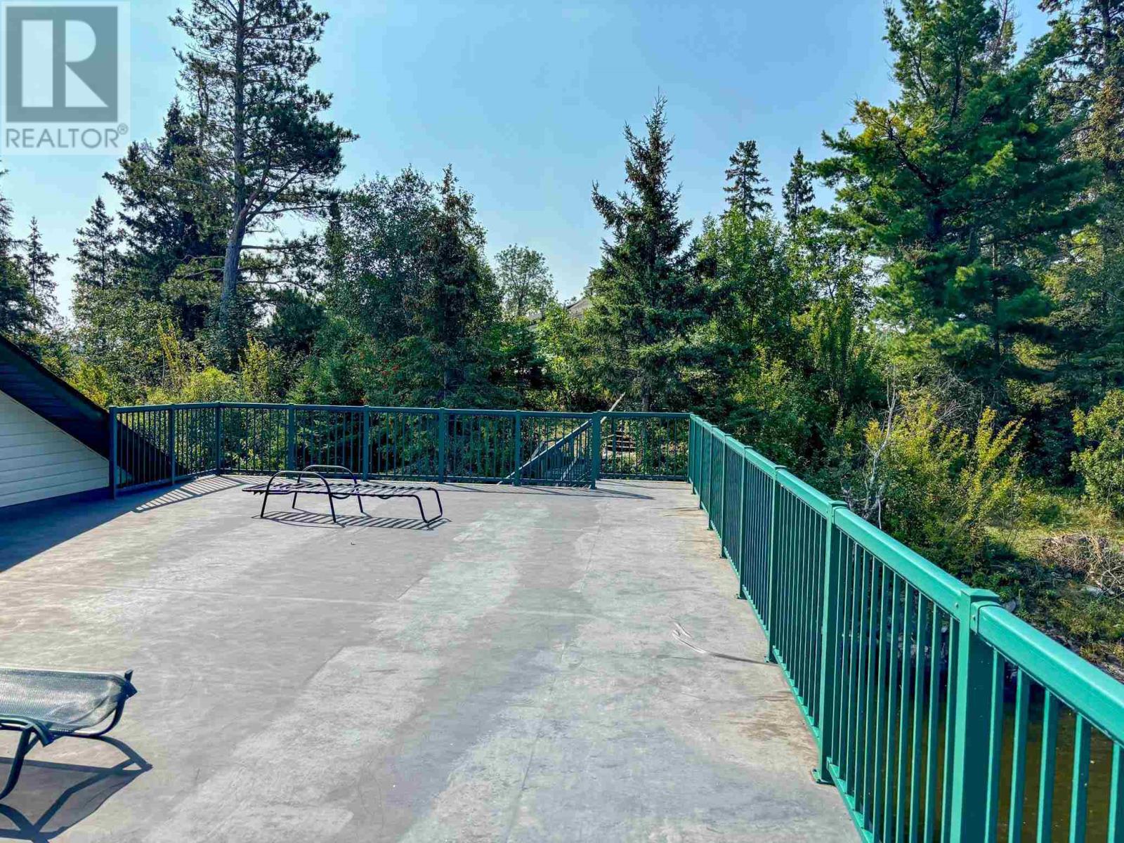 363p Brightwater Island, Lake Of The Woods, W Of Kenora, Ontario  P0X 1C0 - Photo 21 - TB2601586