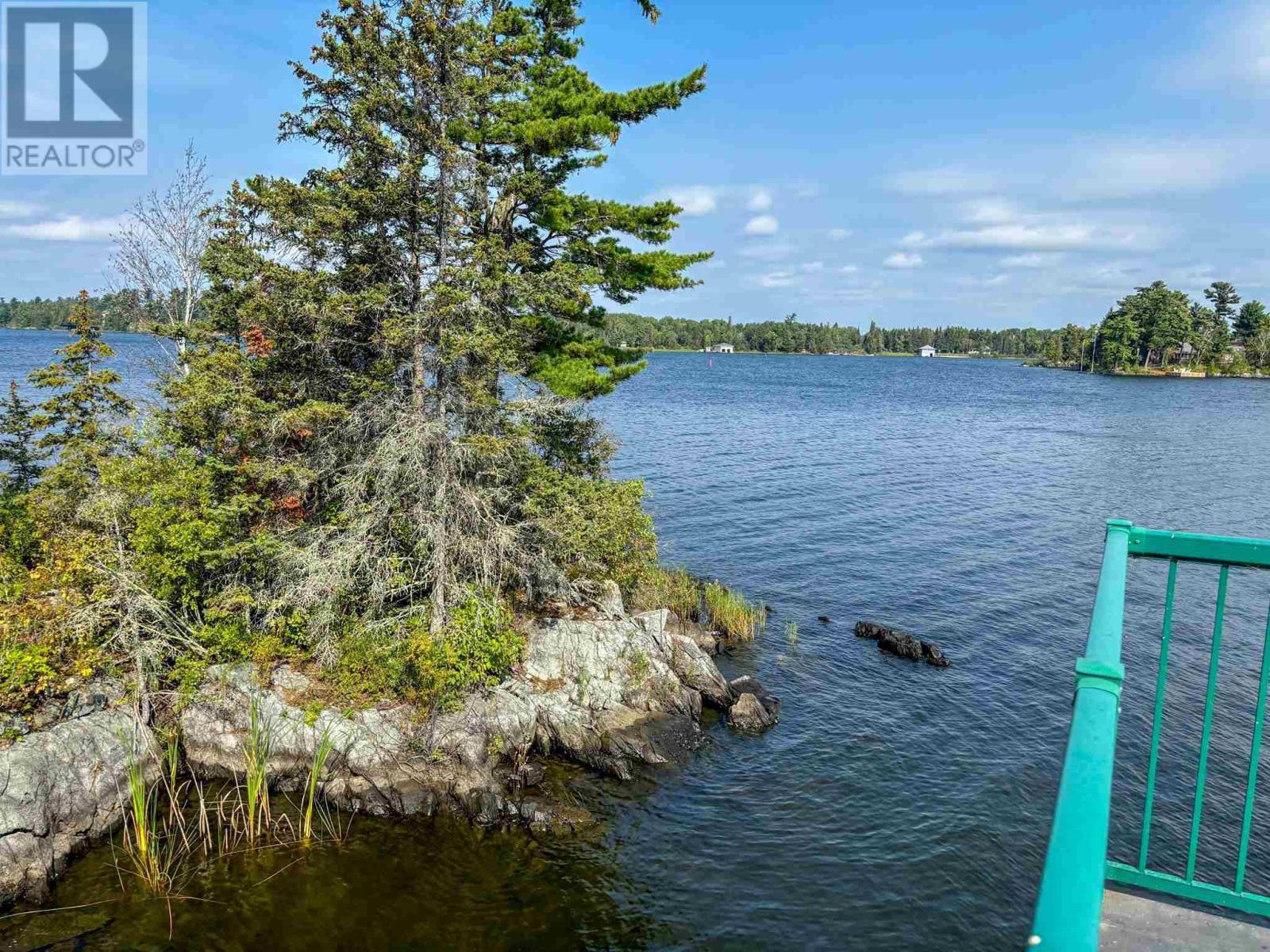 363p Brightwater Island, Lake Of The Woods, W Of Kenora, Ontario  P0X 1C0 - Photo 23 - TB2601586