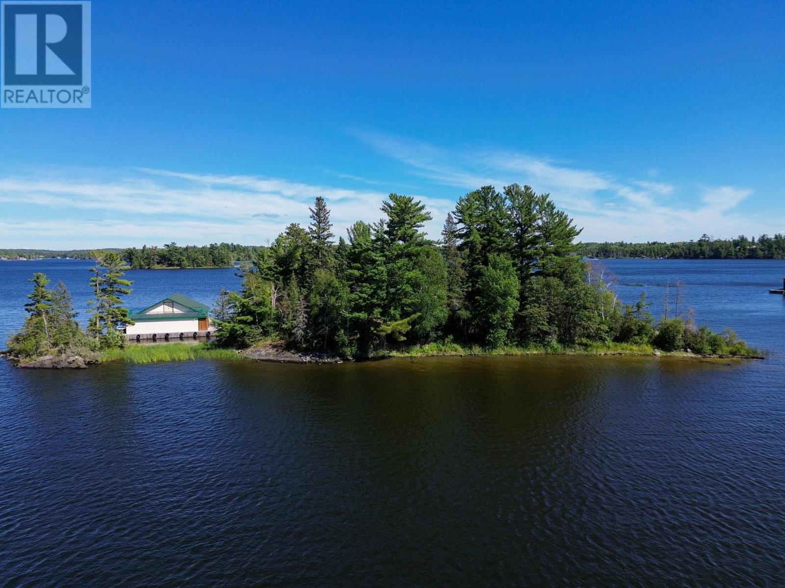 363p Brightwater Island, Lake Of The Woods, W Of Kenora, Ontario  P0X 1C0 - Photo 41 - TB2601587