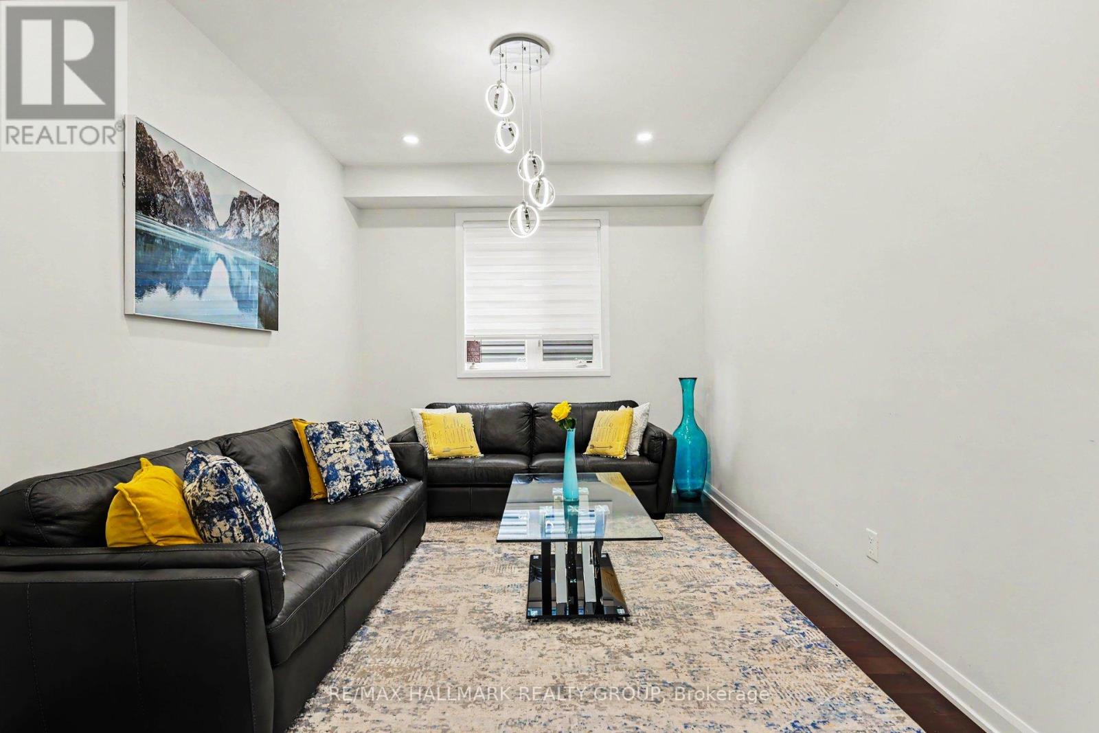 129 Robin Easey Avenue, Ottawa, Ontario K2J 6V4 - Photo 7 - X13465056