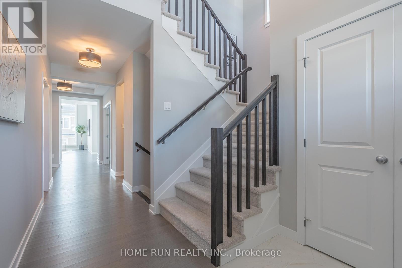 271 Ketchikan Crescent, Ottawa, Ontario K2T 0S2 - Photo 3 - X13465076