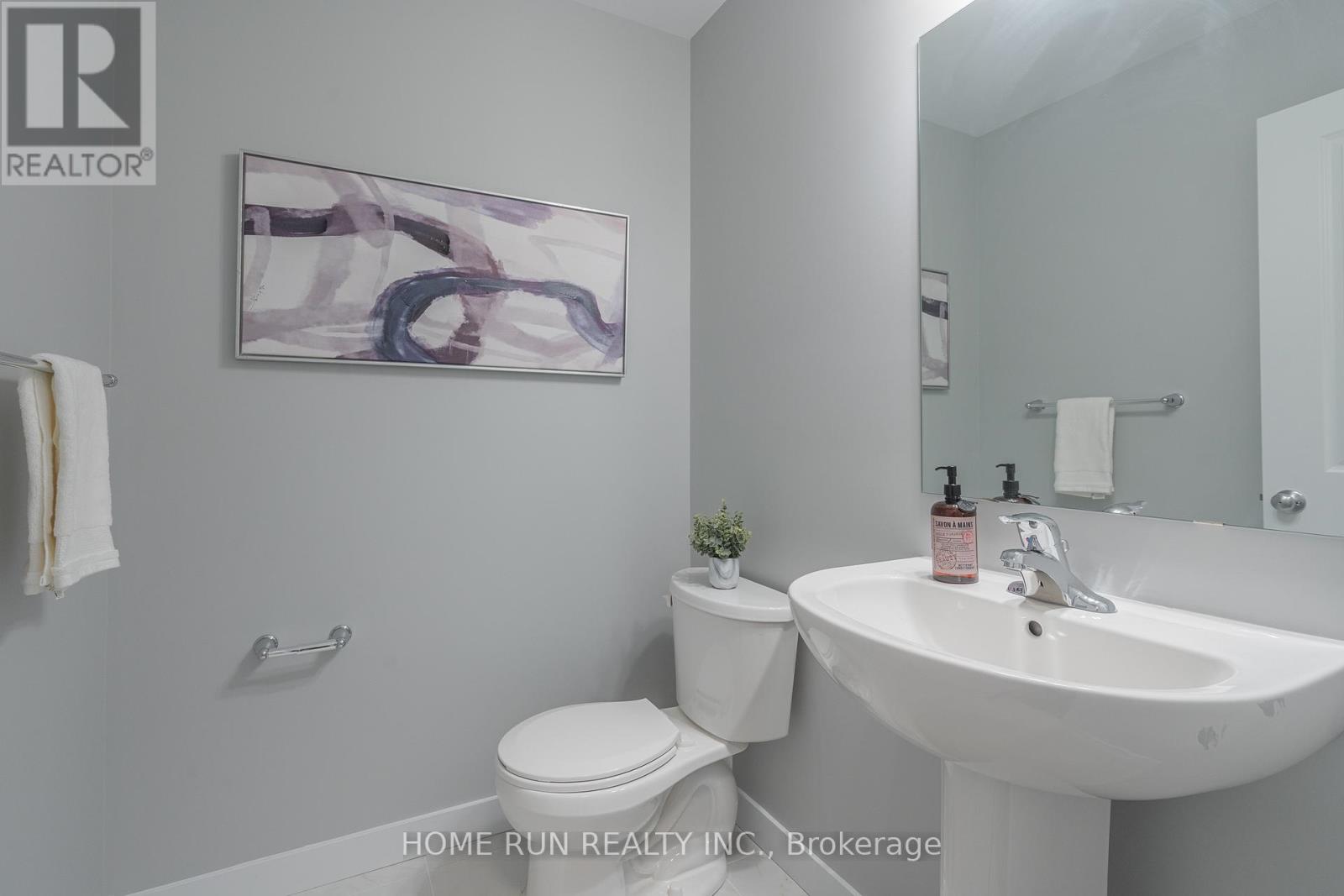 271 Ketchikan Crescent, Ottawa, Ontario K2T 0S2 - Photo 5 - X13465076