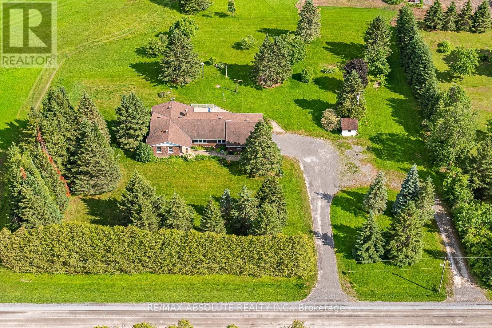 2772 HARBISON ROAD, Ottawa, Ontario