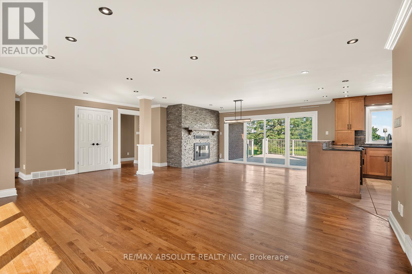 2772 Harbison Road, Ottawa, Ontario K0A 2Z0 - Photo 10 - X13465078