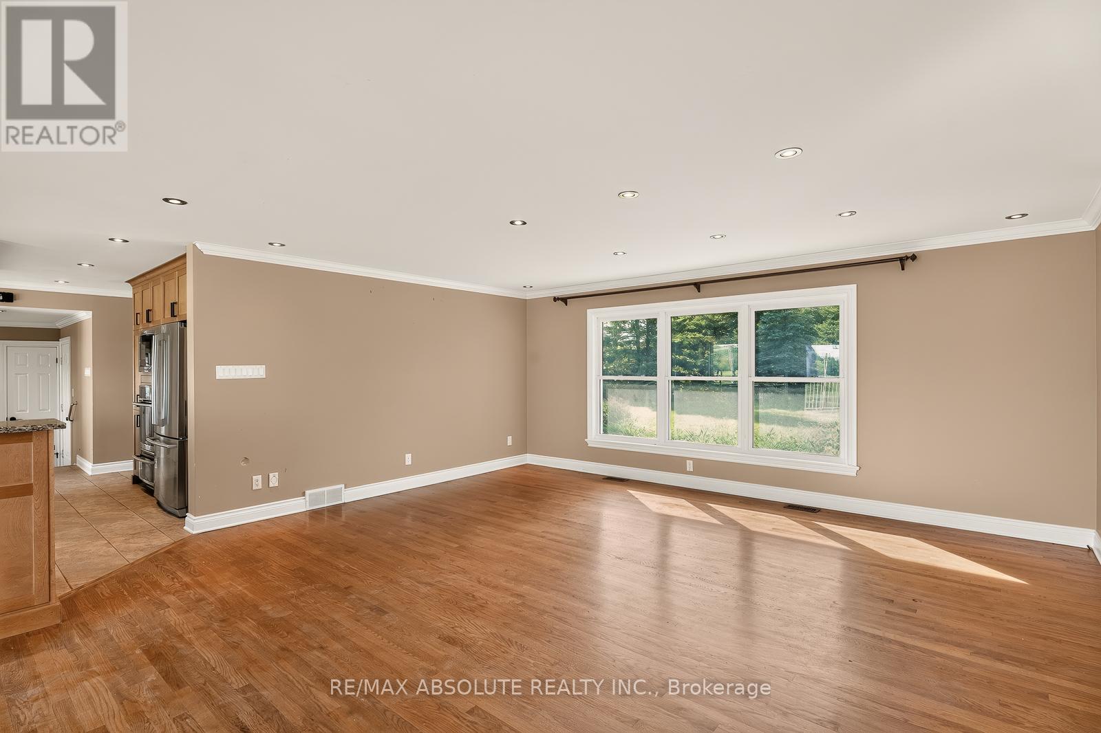 2772 Harbison Road, Ottawa, Ontario K0A 2Z0 - Photo 11 - X13465078