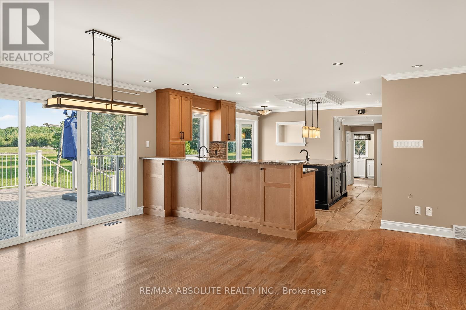 2772 Harbison Road, Ottawa, Ontario K0A 2Z0 - Photo 15 - X13465078