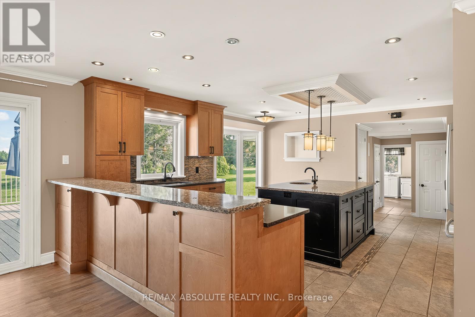 2772 Harbison Road, Ottawa, Ontario K0A 2Z0 - Photo 16 - X13465078