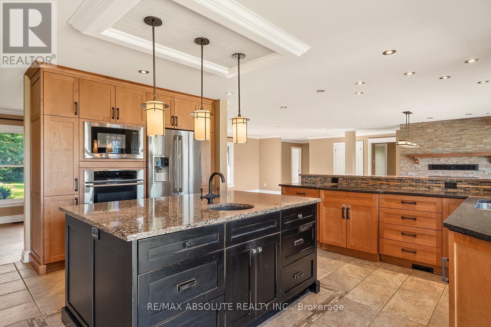 2772 Harbison Road, Ottawa, Ontario K0A 2Z0 - Photo 17 - X13465078