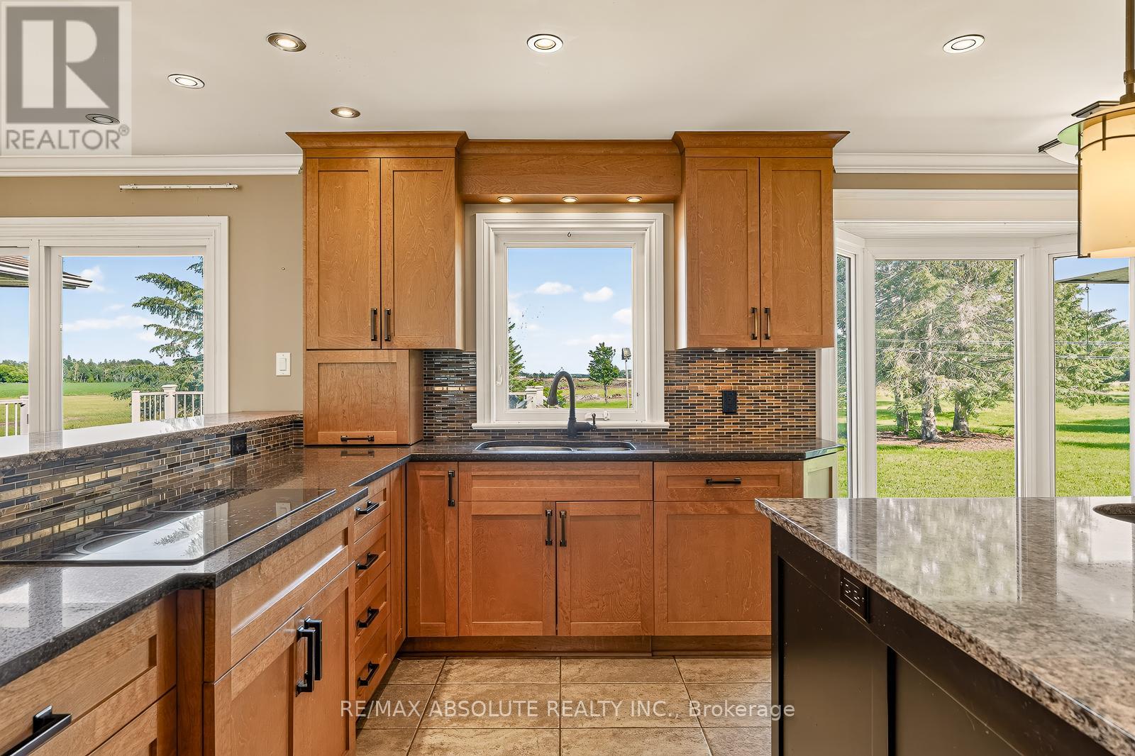 2772 Harbison Road, Ottawa, Ontario K0A 2Z0 - Photo 19 - X13465078