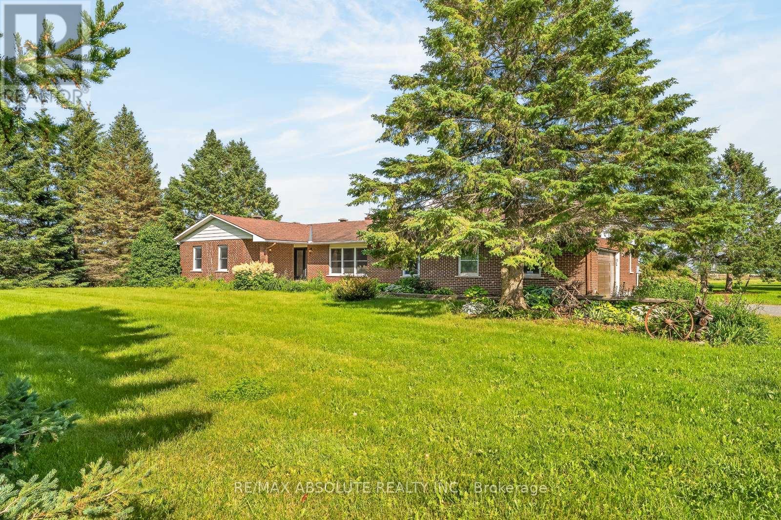 2772 Harbison Road, Ottawa, Ontario K0A 2Z0 - Photo 2 - X13465078