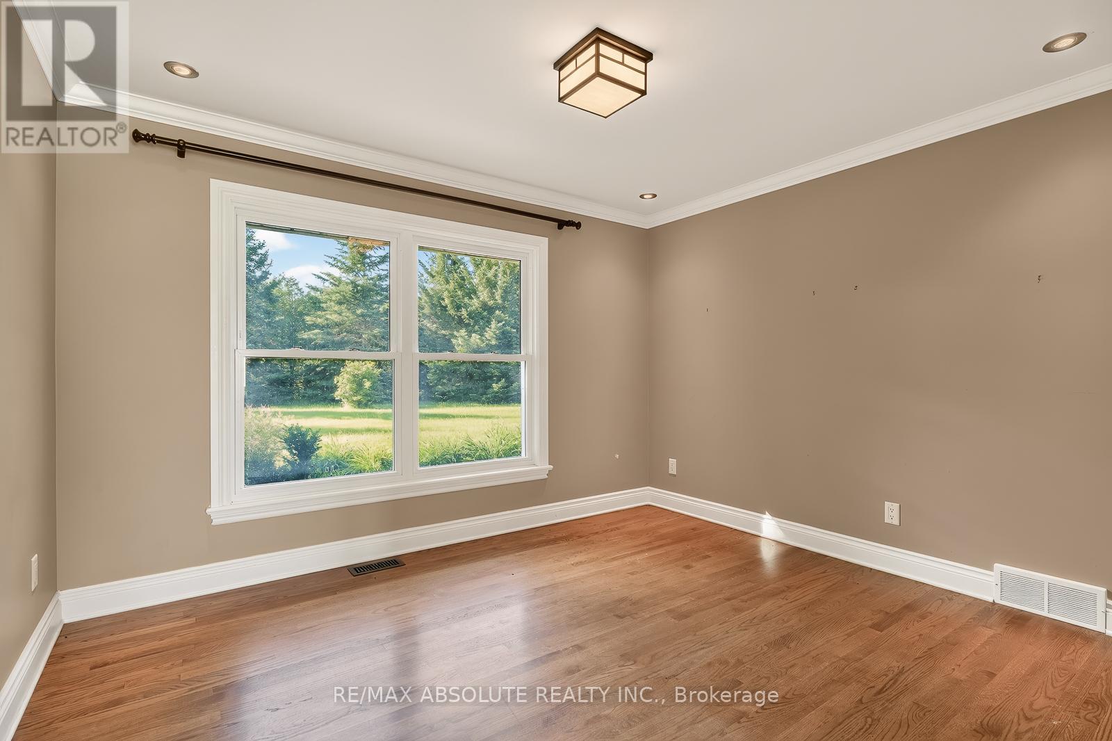 2772 Harbison Road, Ottawa, Ontario K0A 2Z0 - Photo 22 - X13465078